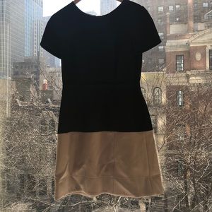 BCBG Dress. Worn 3 hours.